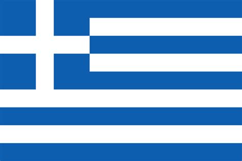 drone laws  greece updated november