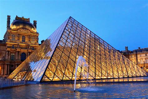 los  mejores lugares turisticos de francia  tienes  visitar