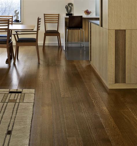 lovable dark hardwood floors pinterest unique flooring ideas