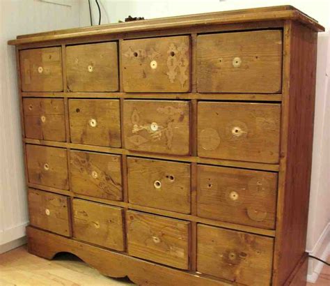 craft room storage cabinets home furniture design