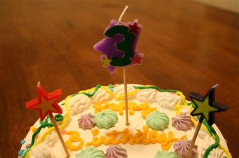 inexpensive birthday party ideas   dollar tree