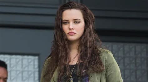 13 Reasons Why Has Been Given A Very Low Rating On Rotten Tomatoes