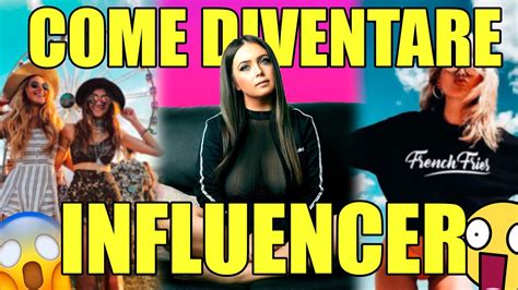 13 15 mayer lil come diventare influencer ytboob