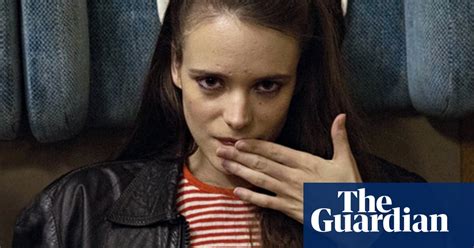 from nymphomaniac to stranger by the lake is sex in cinema getting too