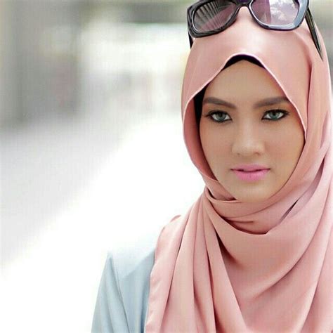 pin oleh aya khader di lovely hijab