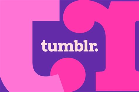 tumblr will now allow nudity but not explicit sex the verge
