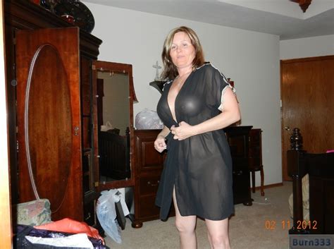 amateur chubby mature wife in bath tgp gallery 287049