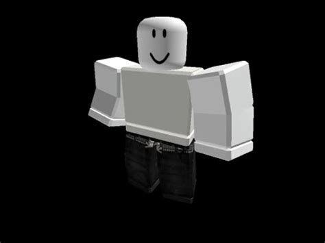 roblox bypassed clothing real working   youtube