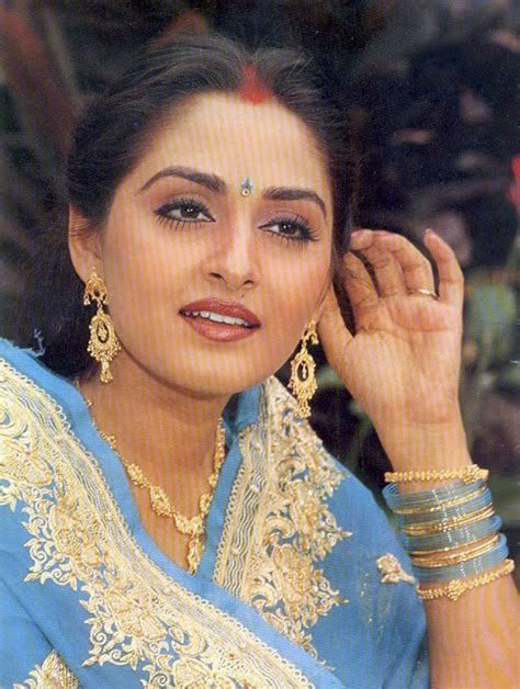 jaya prada indian film actress and politician very hot and beautiful stills free wallpapers