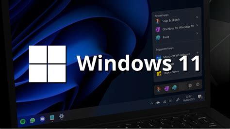 microsoft arbeitet  tpm aehnlichen sicherheitsfunktionen fuer windows