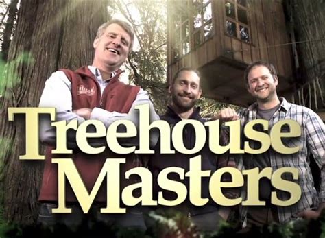treehouse masters season 6 episodes list next episode