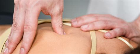 myofascial release athalon physical therapy