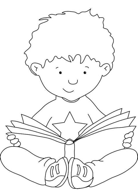 american wallpapers media coloring pages children reading