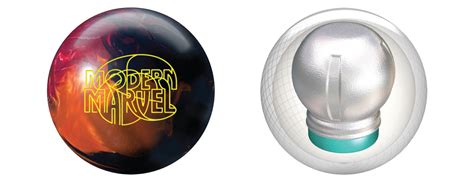 storm modern marvel bowling ball review bowling this month