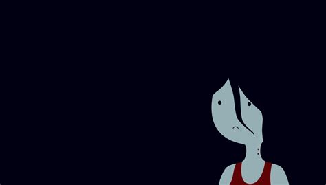 adventure time marceline wallpapers wallpaper cave