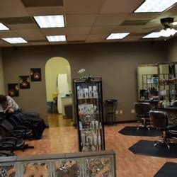 tangles salon spa   appointment  reviews hair salons