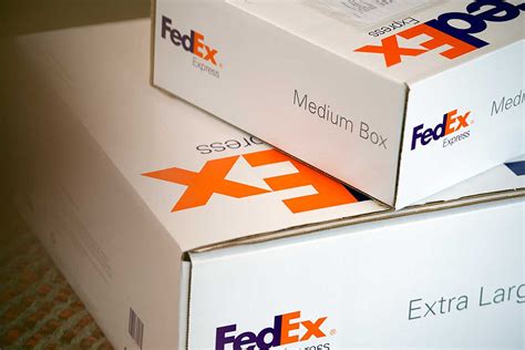 wary    fedex scam making  rounds readers digest