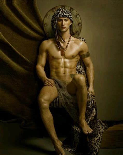 64 Best Images About Native American Men On Pinterest