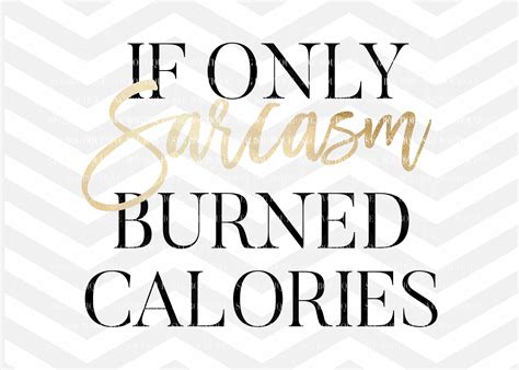 sarcasm sassy design bundle svg png dfx cutting files