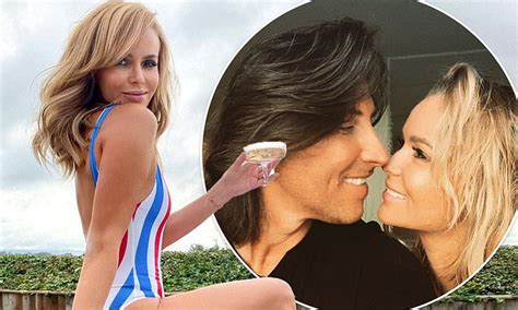 amanda holden admits she still has primal sex with husband chris