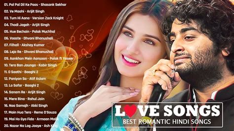 super hit hindi songs playlist priceslana
