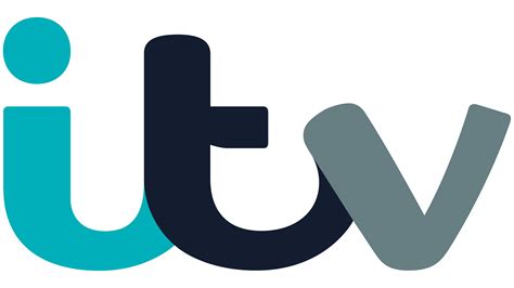 itv logo symbol meaning history png brand
