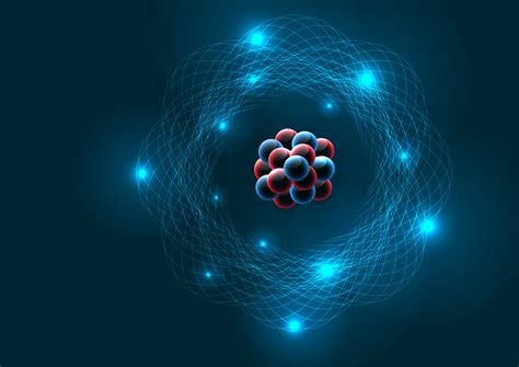 molecular orbital
