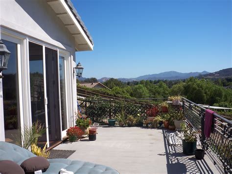 invisible screen doors custom  screen doors malibu