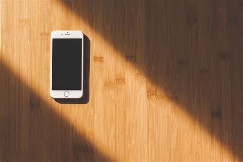 apple presentara el iphone  el  de septiembretecnopasioncom