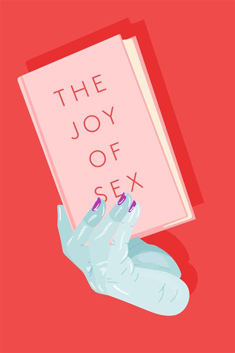 sex in movies adult books sex education alternatives