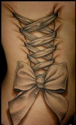 bow tattoos designs  ideas tattoos