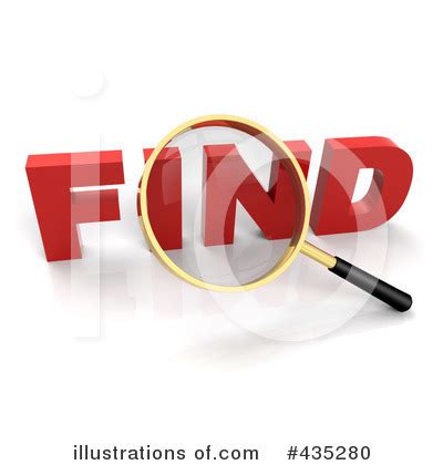 find clipart  illustration  tonis pan