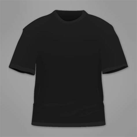 template baju hitam iskcon info