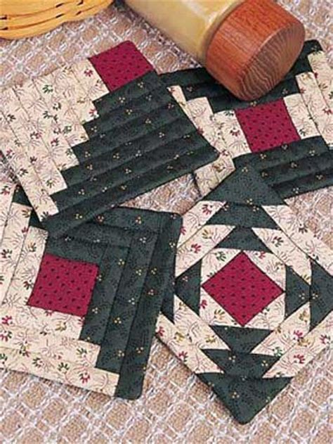 log cabin quilts images  pinterest easy quilts log cabin quilts  quilt block