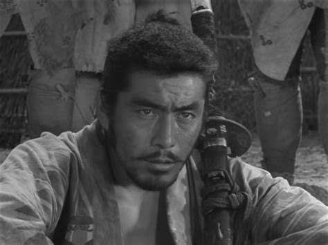 toshiro mifune post 5 things you may not know about akira