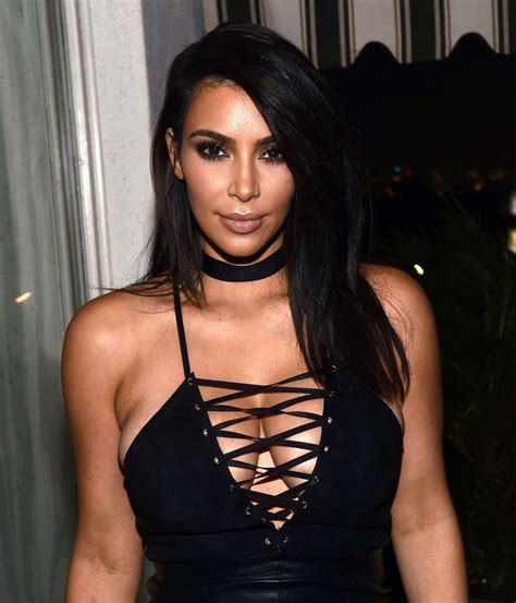 kim kardashian sexy photos the fappening leaked photos 2015 2023
