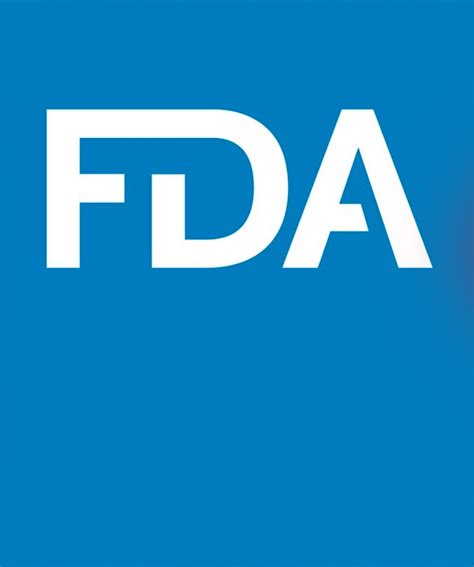 fda news eas consulting group