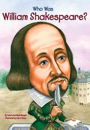 rounded mind teaching shakespeare
