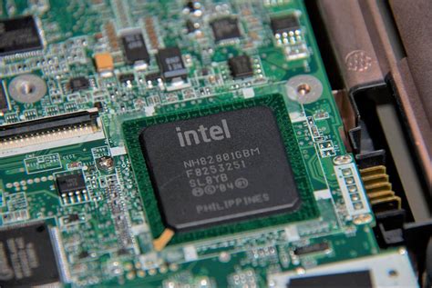intel tops global semiconductor sales rankings   semimedia