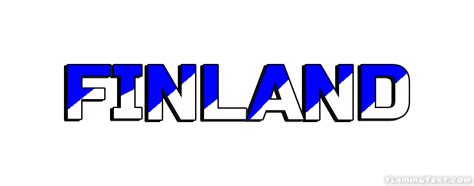 finland logotipos  puedes editar de forma gratuita
