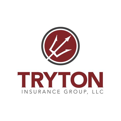 tryton insurance  twitter richard tran high  specialist  bianca otero agent