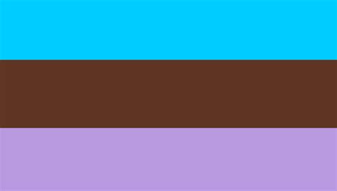 Image Androsexual Flag Png Lgbt Encyclopedia Wikia Fandom Powered