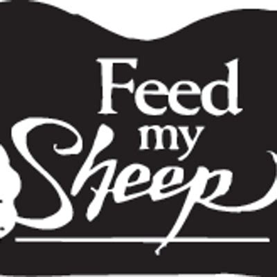feed  sheep atfeedmysheepgpt twitter