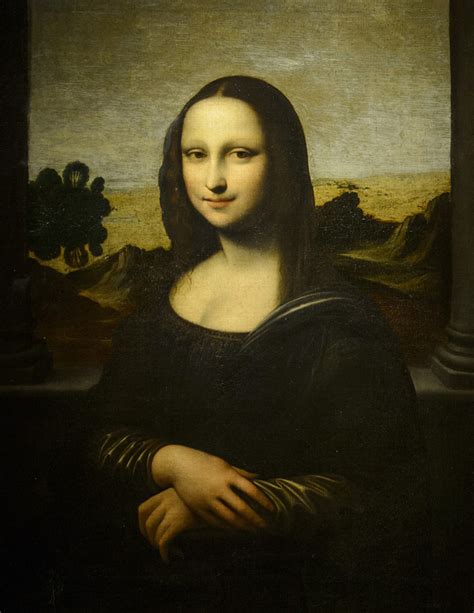 Monalisa Porn The Best Squirt Ever