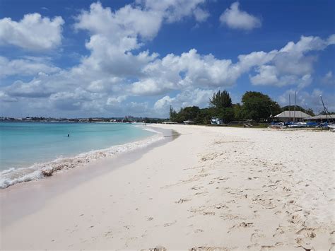 Brownes Beach Browne S Beach 🏖️ Barbados Island Barbados See All