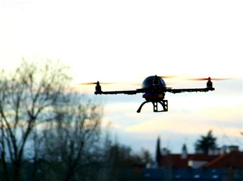 drone drone david rodriguez martin flickr