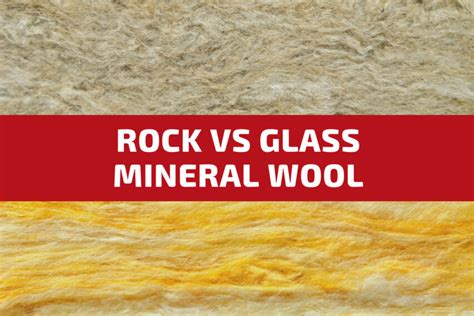 rock mineral wool glass mineral wool arc building solutions