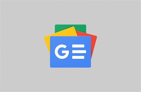 google news   revamped  news curated  machine learning