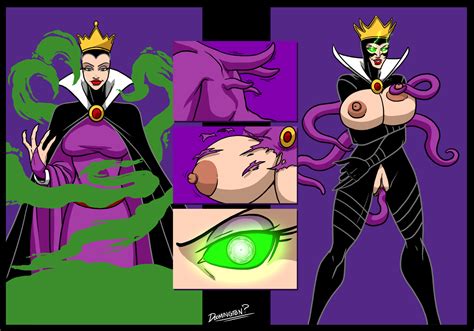 queen grimhilde sex 1 queen grimhilde xxx cartoon pics sorted by