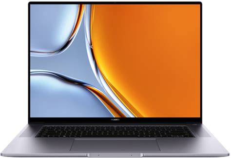 huawei matebook  price  apr  specification reviews huawei laptops